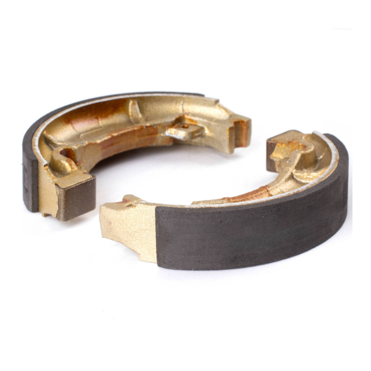 Premier Brake Shoes & Springs