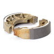 Premier Brake Shoes