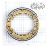 Premier Brake Shoes & Springs