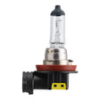 Philips Bulb H11 12362 ST 12V 55W PGJ19-2 C1