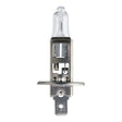 Philips Bulb H1 12258 PR 12V 55W P14,5S C1