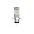 Philips Bulb LED HS1 11636 UEM 12V 6W PX43t Ultinon