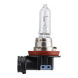 Philips Bulb H9 12361 ST 12V 65W PGJ19-5 C1