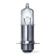 Philips Bulb M5 12164 ES 12V 25/25W P15D-25-3 C1