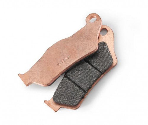 KTM Front Brake Pad Set