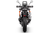 890 Adventure