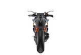 2026 KTM 1390 Super Duke RR