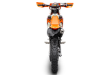 2024 250 EXC