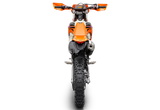 2024 500 EXC-F