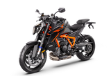 2026 1390 Super Duke R EVO