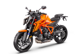 1390 Super Duke R EVO