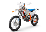 2024 250 EXC-F SIX DAYS