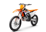 2024 250 SX
