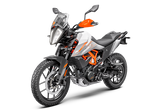 390 Adventure