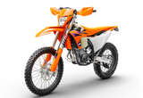 2024 450 EXC-F
