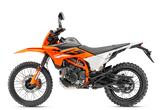 2026 390 Enduro R