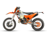 2026 300 EXC HARDENDURO