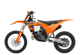 2026 KTM 250 XC