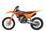 2027 KTM 350 SX-F