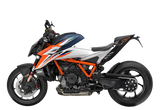 2026 KTM 1390 Super Duke RR