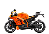 2026 KTM 990 RC R