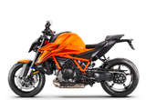 2026 1390 Super Duke R EVO