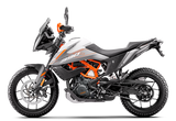 390 Adventure