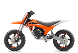 2024 SX-E