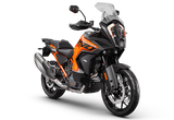 1290 Super Adventure S