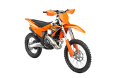 2026 KTM 250 XC