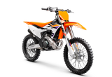 2024 250 SX