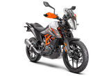 390 Adventure