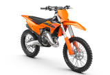 2025 150 SX