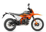 2026 390 Enduro R