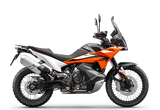 890 Adventure