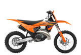 2026 KTM 250 XC