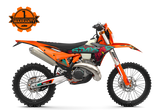 2027 KTM 300 EXC 6DAYS