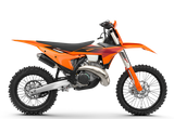 2027 KTM 300 XC