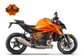 2026 1390 Super Duke R EVO