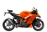 2026 KTM 990 RC R