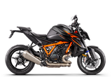 2026 1390 Super Duke R EVO