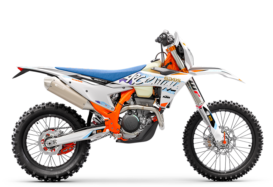 500 Exc 2021 Ktm 350 For Sale Ktm 500 Exc Ktm Days 2017 Used 2021 KTM