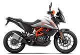 390 Adventure