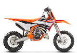 2024 65 SX