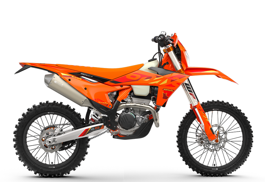 Ktm 250cc 4 stroke cheap