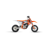 2024 SX-E