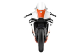 2026 KTM 990 RC R Track