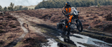 890 Adventure