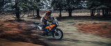 890 Adventure
