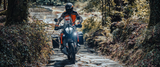 890 Adventure